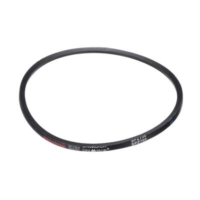 Doyon 31606010000750 V-Belt SPZ 750
