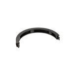Hobart 00-892024-00001 Dishwasher Male Magnet Ring Assembly
