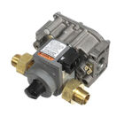 Crown Steam 5449-1 Tilting Kettle Natural Gas Control Valve
