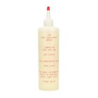 Berkel 01-404675-00183 Food Machine Oil 16 Oz