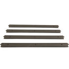 Glastender GLA7000238 Breaker strip