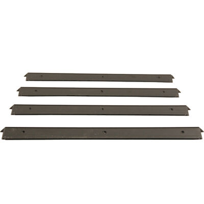 Glastender GLA7000238 Breaker strip
