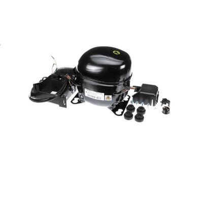 Kelvinator 0USC62 Compressor