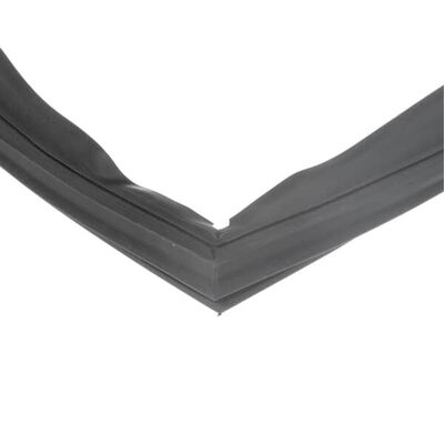 Kelvinator 0USA51 Gasket-Door Black