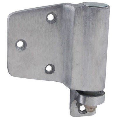 Bally 16571 Flush Cam Lift Hinge for Bally