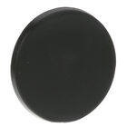 Berkel 403875-00024 Plug Spacer