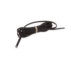 Structural Concepts 73346 Probe/Sensor
