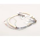 Pitco B6747101 Gas Fryer Lower Wire Harness