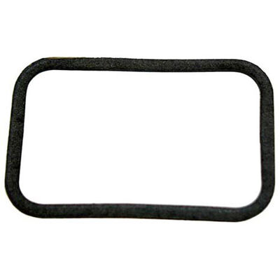 Groen Z001968 Gasket 2.25" X 1.5"