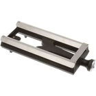 Imperial 11350 Burner Assembly 16" EBA