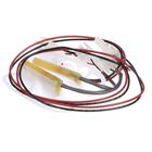 Scotsman SCA37708-021 Ice Machine Bin Level Control