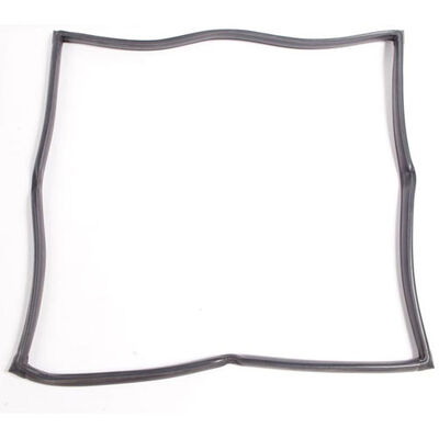 Alto-Shaam GS-27130 Door Gasket 7.14ESG