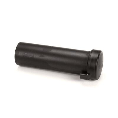 GE/Hobart 00-439118 Food Processor Plunger Push Feed