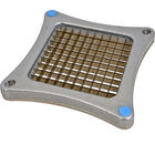 Nemco 57424-2 Easy Chopper Blade Assembly 3/8"SQ