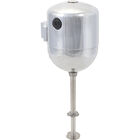 Sterling Multi-Mixer 22-230VAB Mixer Drink 230V