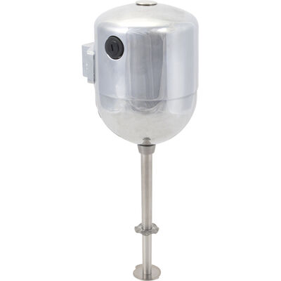Sterling Multi-Mixer 22-230VAB Mixer Drink 230V