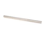 Garland 4522644 Gas Range Door Handle 22.688" L 1.25" Diameter