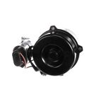 Bohn 25309501S Fan Motor