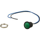 Somerset 5000-203 Power Green Switch ,Start ,N/O