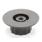 Southbend 33365 Control Knob
