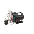 Hoshizaki SP-5422 Ice Machine Pump Motor Assembly 60Hz