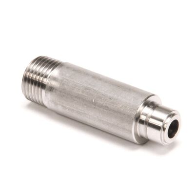 Vulcan Hart 856056-00001 Kettel Connector Pivot Legs