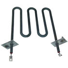 Hatco HT02.08.010A Warmer Element 120V 800W  6-3/4"X4-3/4