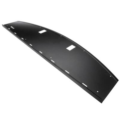 Marsal And Sons 70104 Front Door Panel Baking P-CTD MB60
