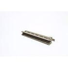 Scotsman 02252701 Ice Machine Water Distribution Tube