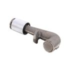 Vulcan Hart 00-833076-00001 Kettle Burner Assembly