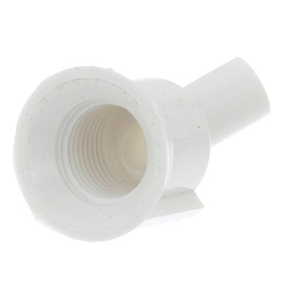 Beverage Air 205-151A Drain Flange Adaptor