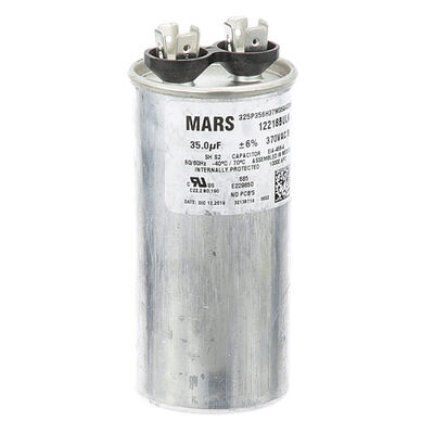 Hoshizaki 3A2005-05 Capacitor-Run 35MFD/370VAC