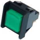 Roundup - AJ Antunes 4010166 Momentary Switch