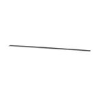Baxter 01-1M6101-00203 Rack Oven Outer Door Sweep