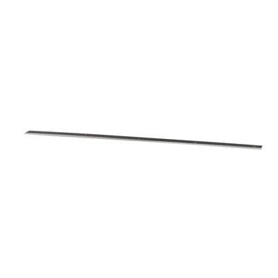 Baxter 01-1M6101-00203 Rack Oven Outer Door Sweep