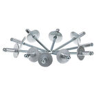 Imperial 1070SK Door Rivet (Pk/10)