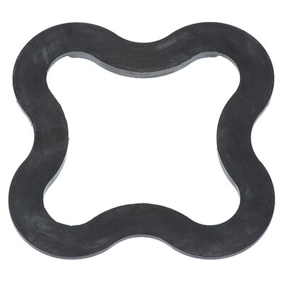 Waring 004949 Base Gasket CB6