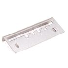 Garland 2671000 Upright Gas-Fired Broiler Ratchet Rack Lever
