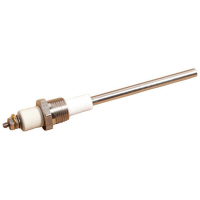 Blodgett 40468 Electric Convection Steamer Water Level Probe 4.25" Long