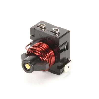 Beverage Air 302-677A Refrigerator Relay TI 9660-071-161