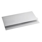 Frymaster 8237619 Splash Frypot Guard 1814E