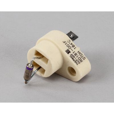 Server Products SER4627 Thermal Cutout