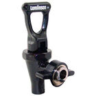 Cecilware D007A Coffee Faucet With/Wing NUT