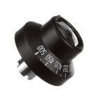 Vulcan Hart 00-922012 Range Thermostat Knob Off-Low-250-500