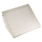 Duke DUK175778 Batch Broiler Discharge Hood Assembly