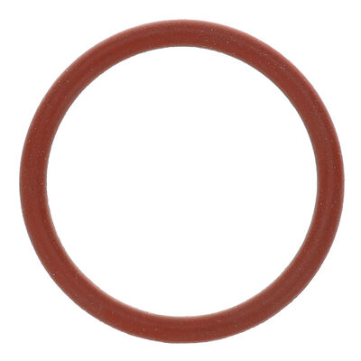 Franke 112199-1 O-Ring 1-3/8" ID X 1/8" Width