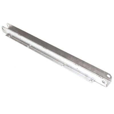 Vulcan Hart 357846-00001 Gas Convection Oven Channel Door Sill Weldment