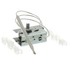 Henny Penny 14209 (OEM) Thermostat