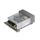 Kold Draft 102146303 Ice Machine Power Supply 75W