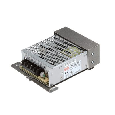Kold Draft 102146303 Ice Machine Power Supply 75W
